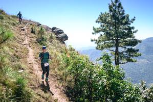 BIB: 
                            <button type="button" onclick="openModal(26607434)" class="btn btn-primary btn-sm float-right btn-popup" data-toggle="modal" data-target=".modal-high-quality">
                        <i class="fas fa-shopping-cart"></i> Add to Cart
                    </button>
                                            <button type="button" onclick="isThisMe(26607434, true)" class="btn btn-success btn-sm float-right btn-popup btn-isme hidden" data-toggle="tooltip" data-placement="bottom" title="นี่คือรูปของคุณใช่ไหม คลิกที่นี่เพื่อเอาเข้าอัลบั้ม">
                        <i class="fas fa-plus"></i> Add to album
                    </button>
                    <button type="button" onclick="isThisMe(26607434, false)" class="btn btn-warning btn-sm float-right btn-popup btn-isnotme hidden">
                        <i class="fas fa-ban"></i> Remove from album
                    </button>